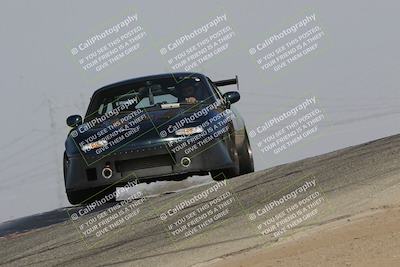 media/Nov-10-2023-Global Time Attack (Fri) [[2bff02464e]]/Open Track Practice/945am (Grapevine)/